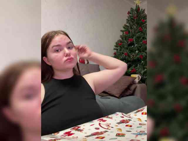 JennisXcharming webcam