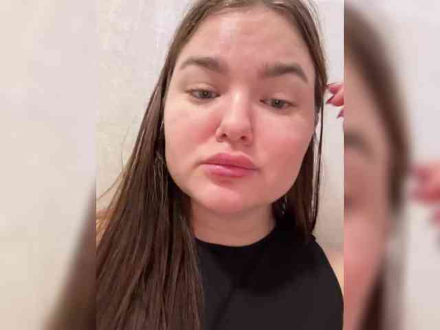 JennisXcharming webcam