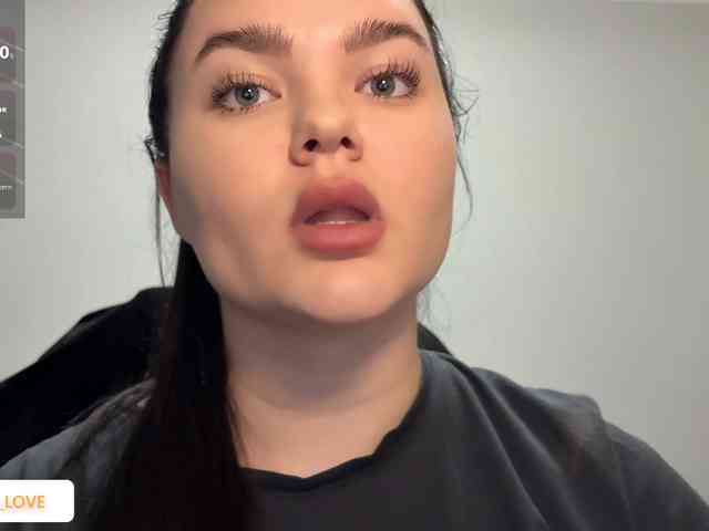 JennisXcharming webcam