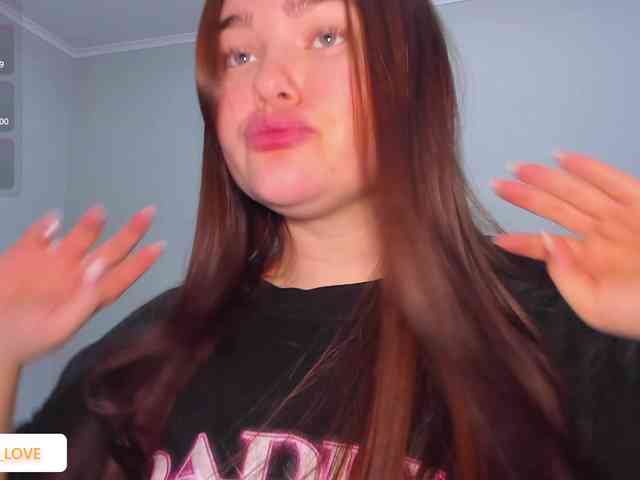 JennisXcharming JennisXcharming