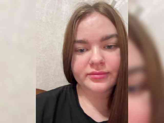 JennisXcharming JennisXcharming