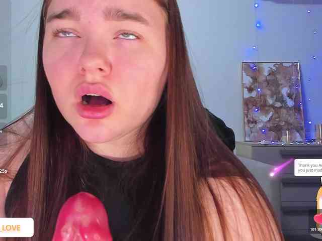 JennisXcharming webcam