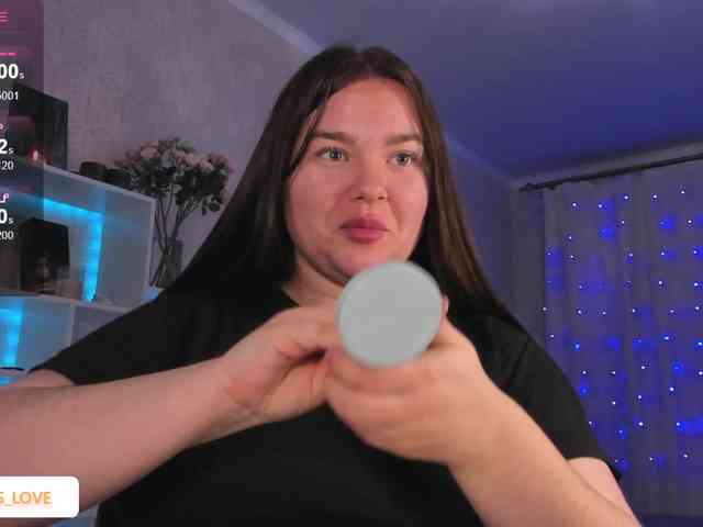 chat sex JennisXcharming