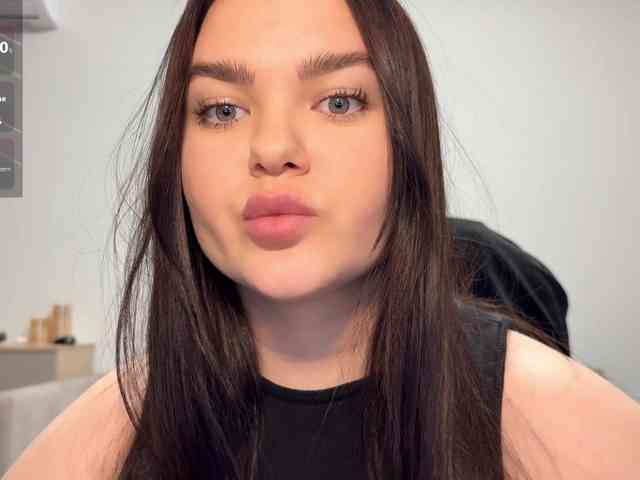 JennisXcharming webcam