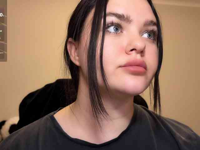 JennisXcharming webcam