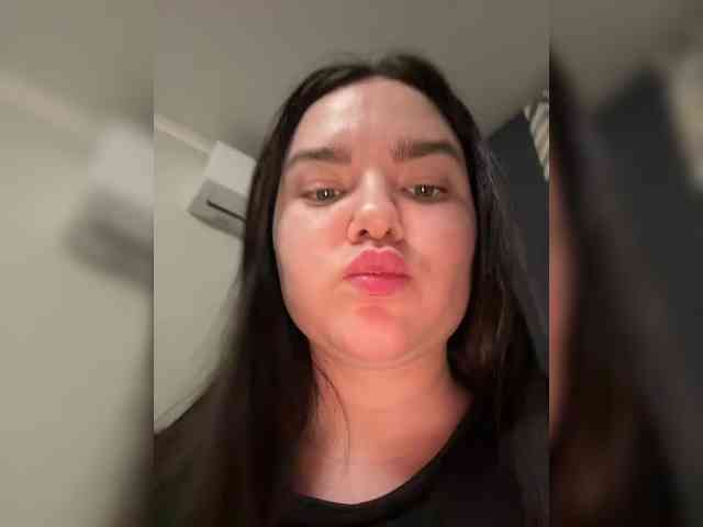 JennisXcharming webcam