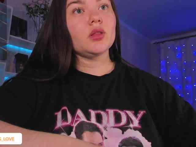amateur webcam JennisXcharming