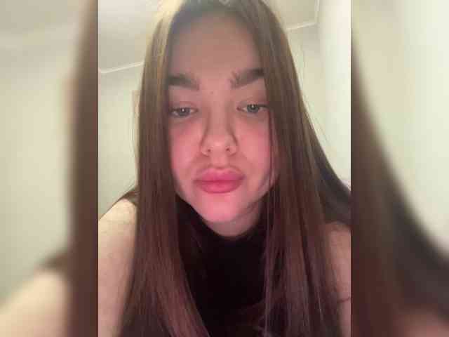 JennisXcharming webcam