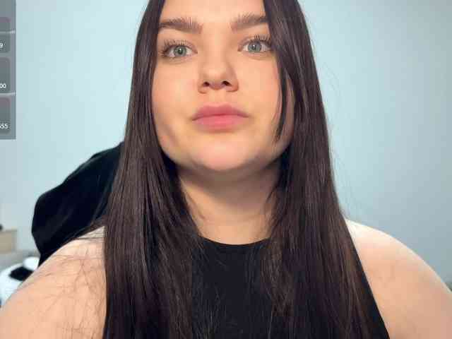 JennisXcharming webcam