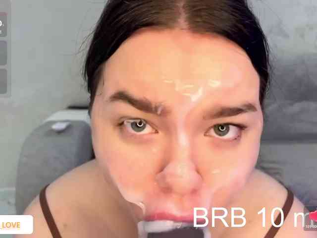 JennisXcharming webcam