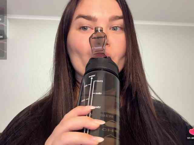 JennisXcharming webcam