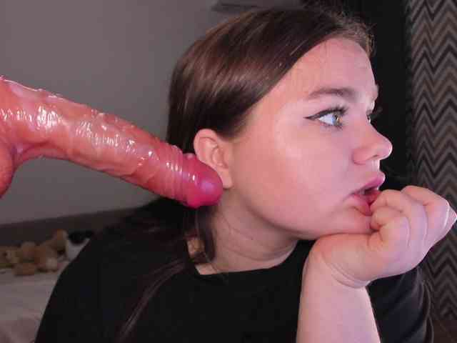 JennisXcharming webcam