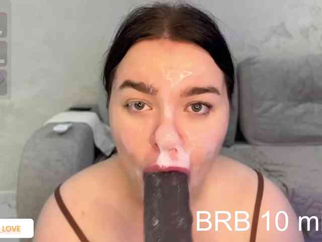 JennisXcharming webcam