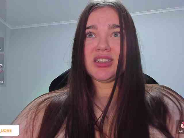 JennisXcharming webcam