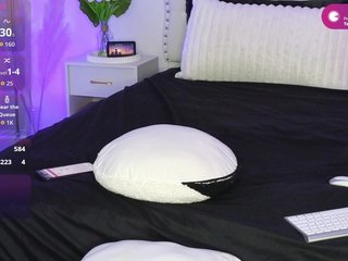 VioletBaby Porn Show