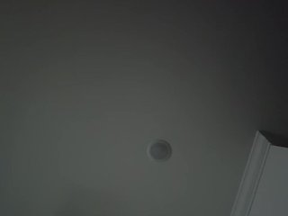 VioletBaby Porn Show