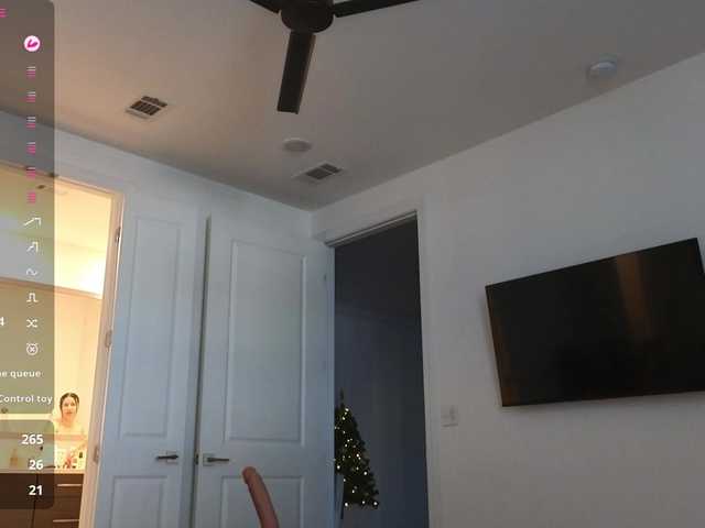 Violet888's BongaCams show and profile