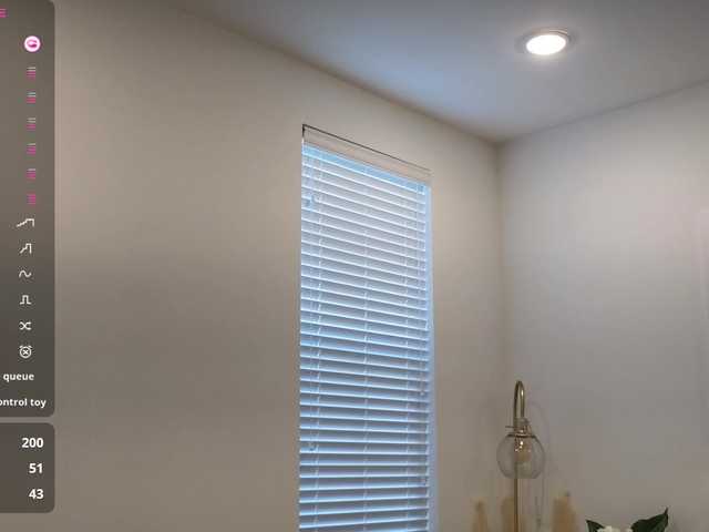 Violet888's BongaCams show and profile