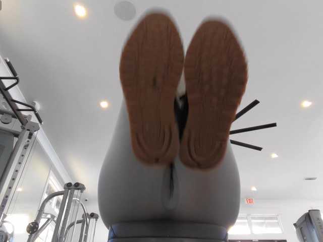 Violet888's BongaCams show and profile