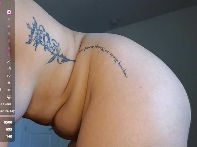 Violet888's BongaCams show and profile