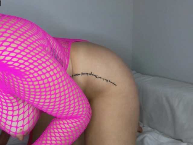 Violet888's BongaCams show and profile