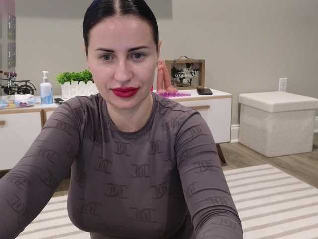 Violet888's BongaCams show and profile