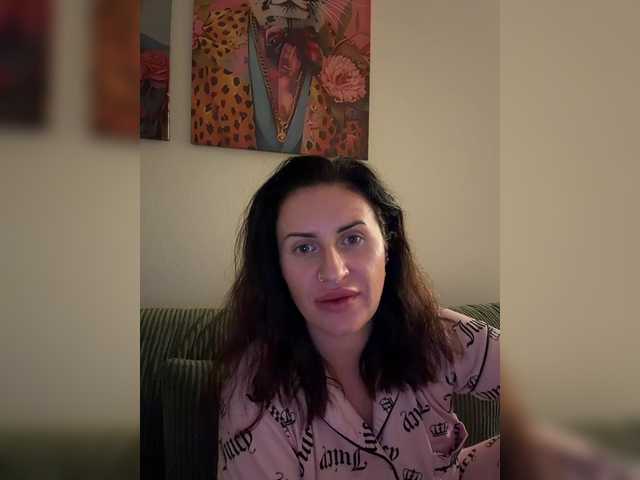 Violet888's BongaCams show and profile