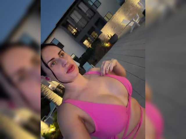 Violet888's BongaCams show and profile