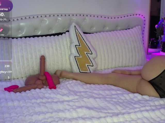 Preview of violetbaby