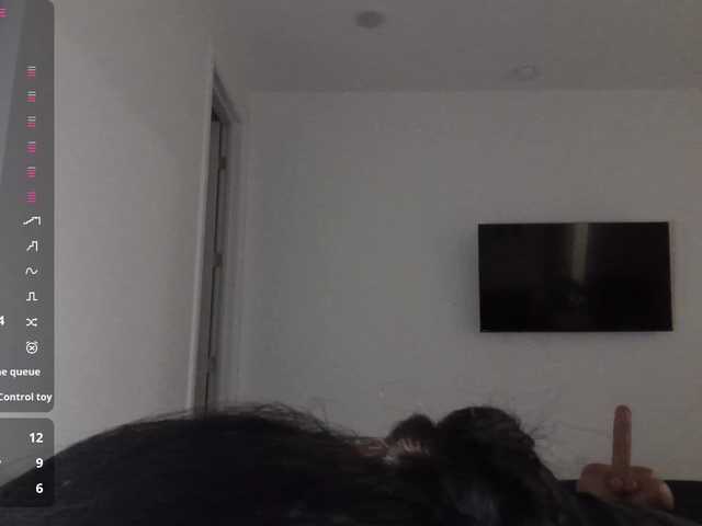 Preview of violetbaby