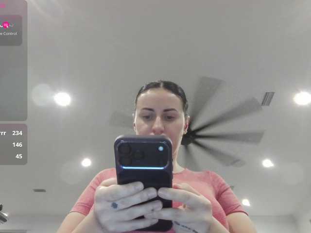 Violet888's BongaCams show and profile