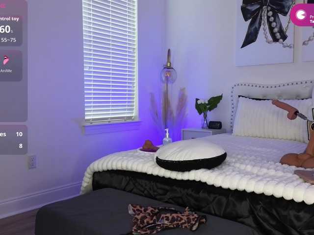 Violet888's BongaCams show and profile