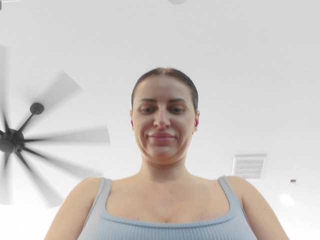 Violet888's BongaCams show and profile