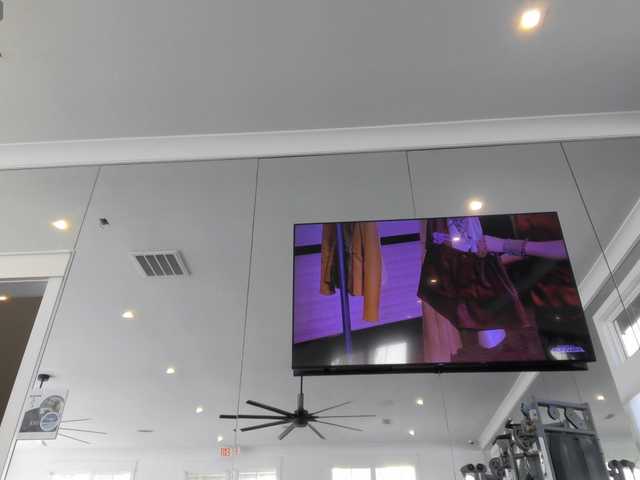 Violet888's BongaCams show and profile