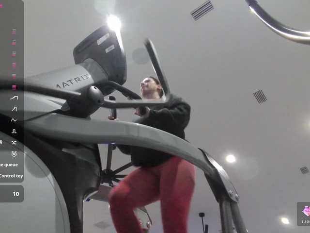 Violet888's BongaCams show and profile