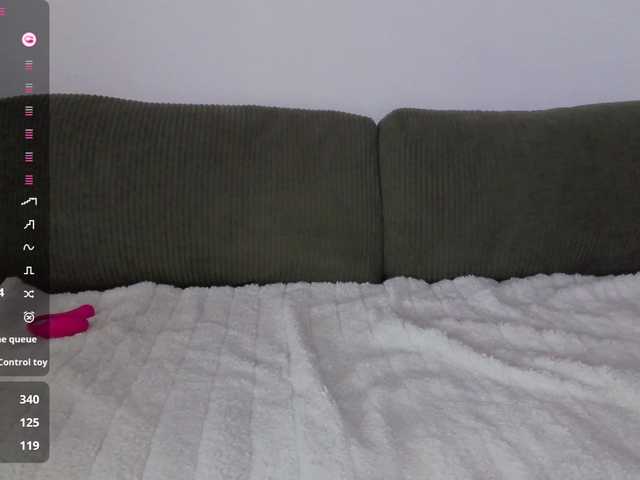 Violet888's BongaCams show and profile