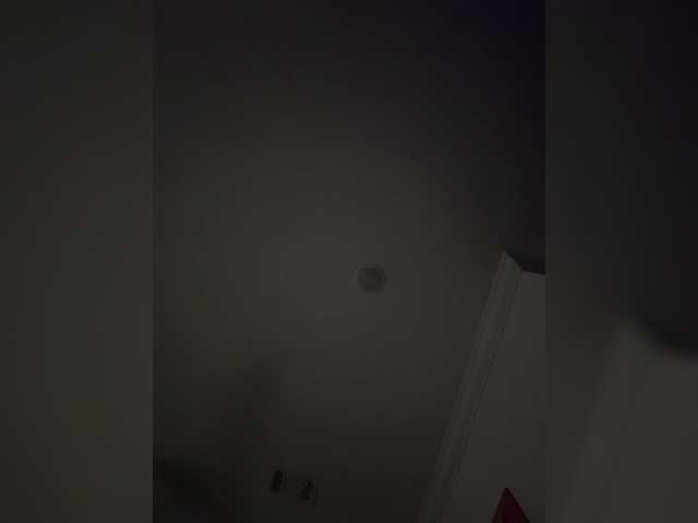 Violet888's BongaCams show and profile