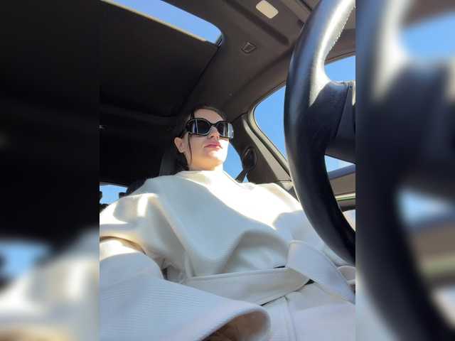 Violet888's BongaCams show and profile