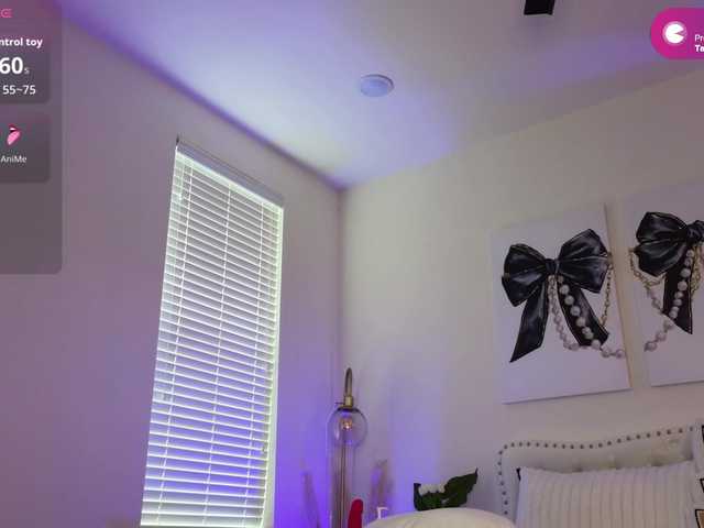 Violet888's BongaCams show and profile