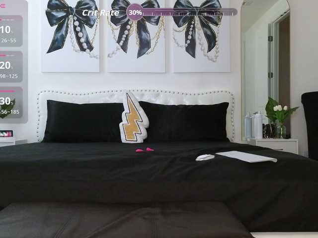 Violet888's BongaCams show and profile