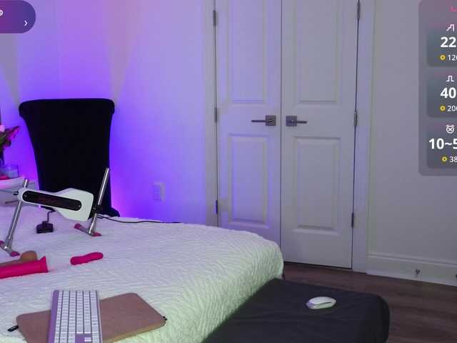 Preview of violetbaby