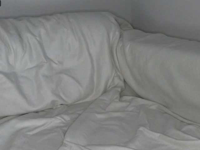 Violet888's BongaCams show and profile