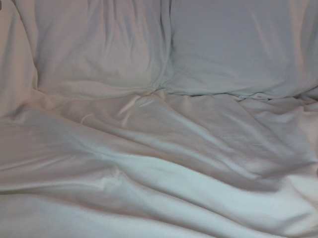 Violet888's BongaCams show and profile