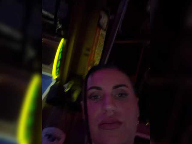 Violet888's BongaCams show and profile