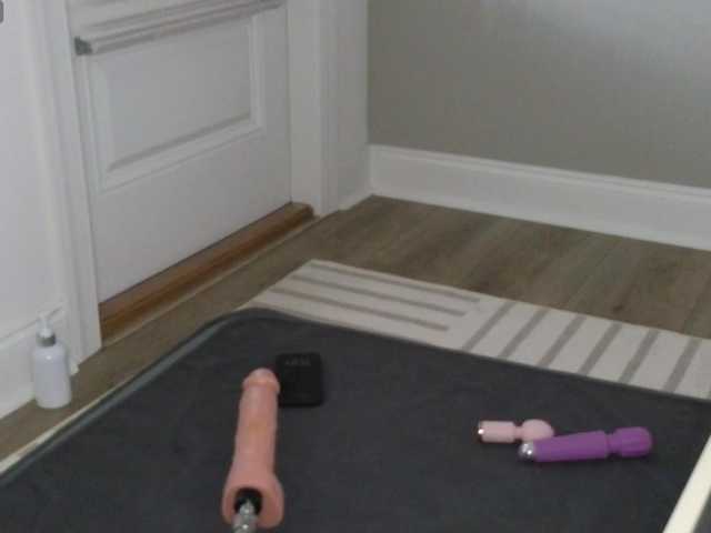 Violet888's BongaCams show and profile