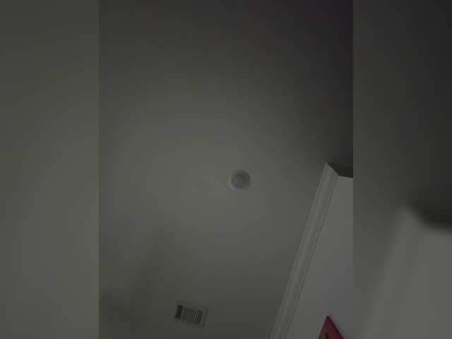 Violet888's BongaCams show and profile