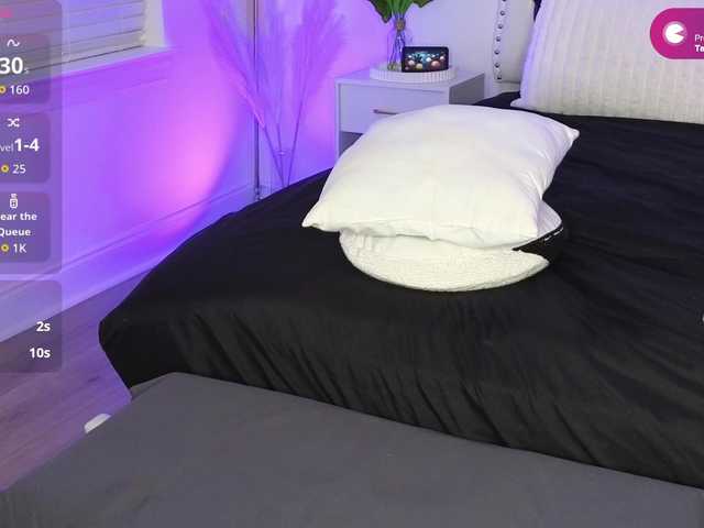 Violet888's BongaCams show and profile