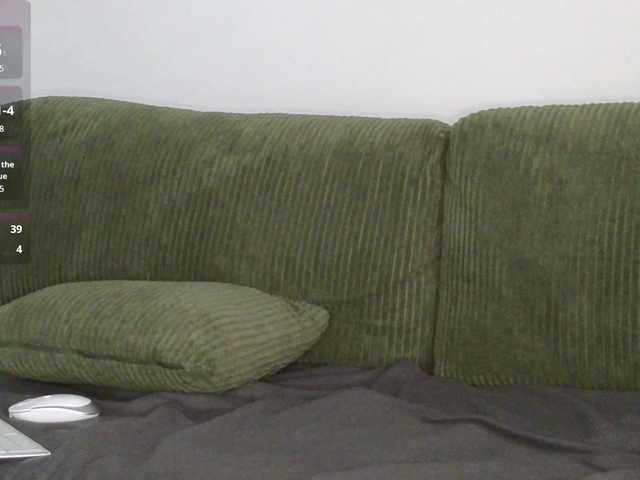 Violet888's BongaCams show and profile