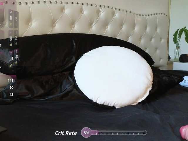 Violet888 from BongaCams is Freechat