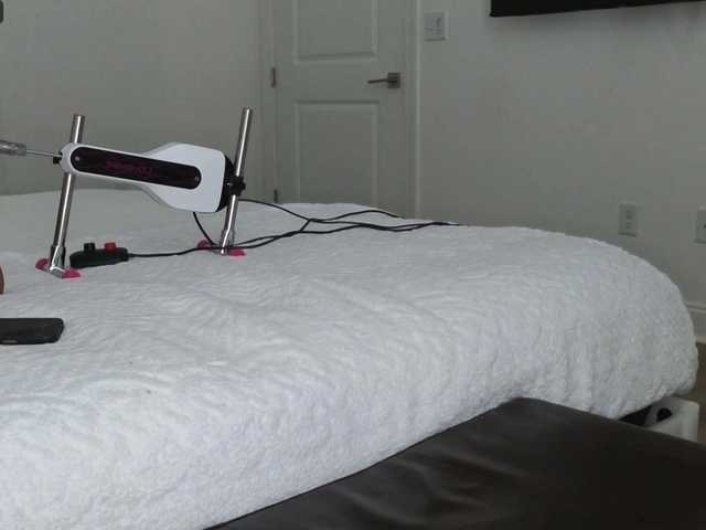 Violet888's BongaCams show and profile